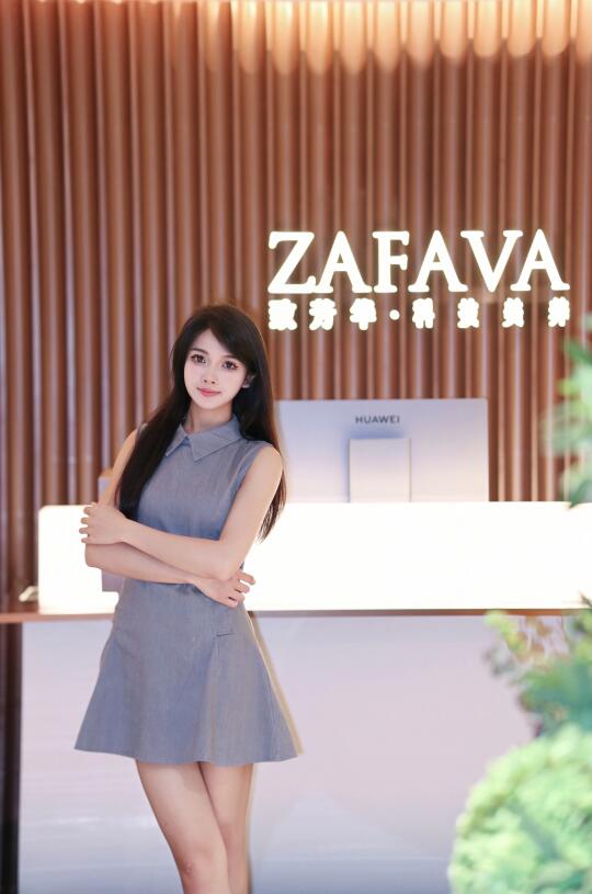 生活就应该这样享受美好时光💆‍♀️