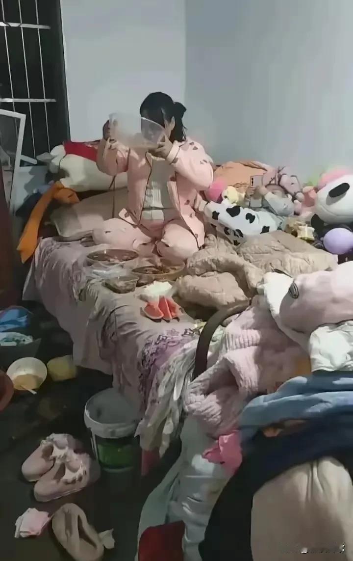 这样的女孩，如果她不要彩礼你会娶她吗？现在有很多女孩，出去外面街上表面上看，穿着