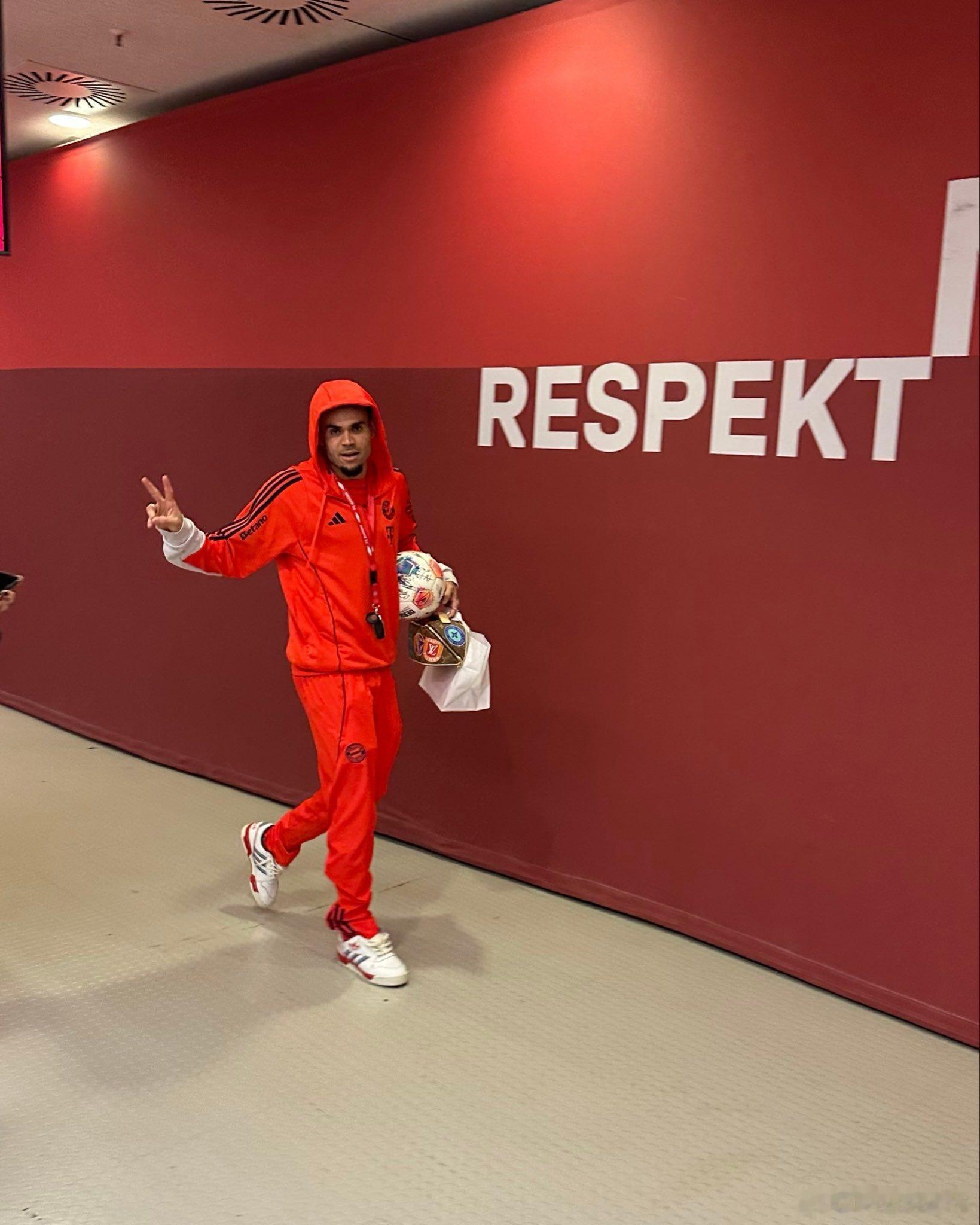 🌟晚安✌️🇨🇴 