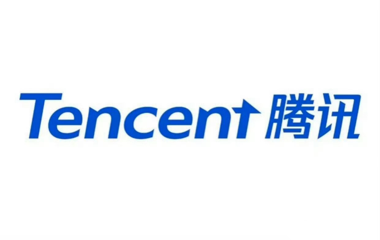 腾讯控股  再增持100股 商业模式、企业文化、合理价格〖 注：个人思考不构成投