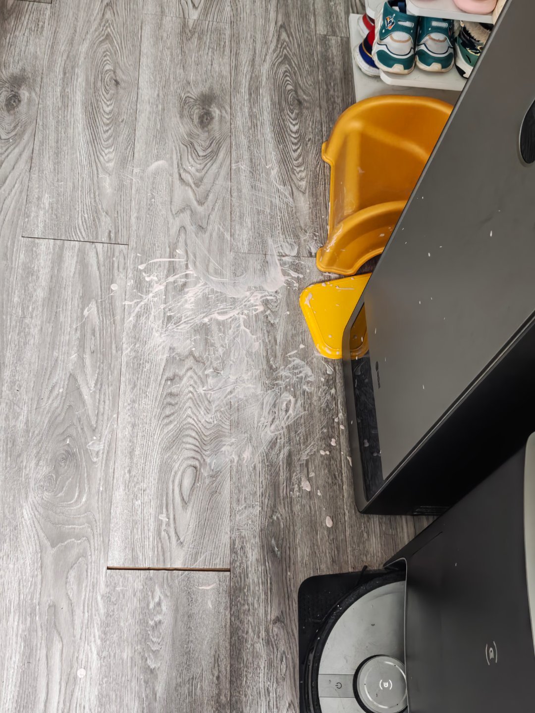 求问大家 怎么打孩子怎么才能疼，还不打坏熊孩子