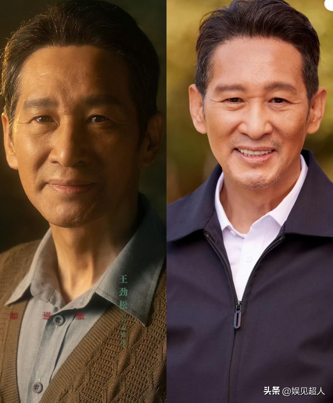 拥有一个好爸爸是一种什么体验？我想，在方婉之身上找到了答案……

到底什么才是真