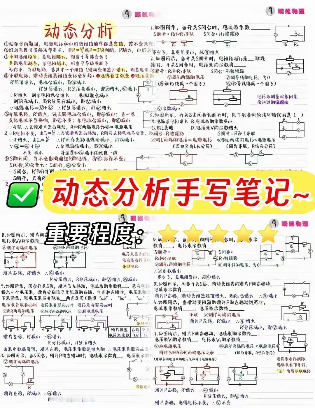 动态分析