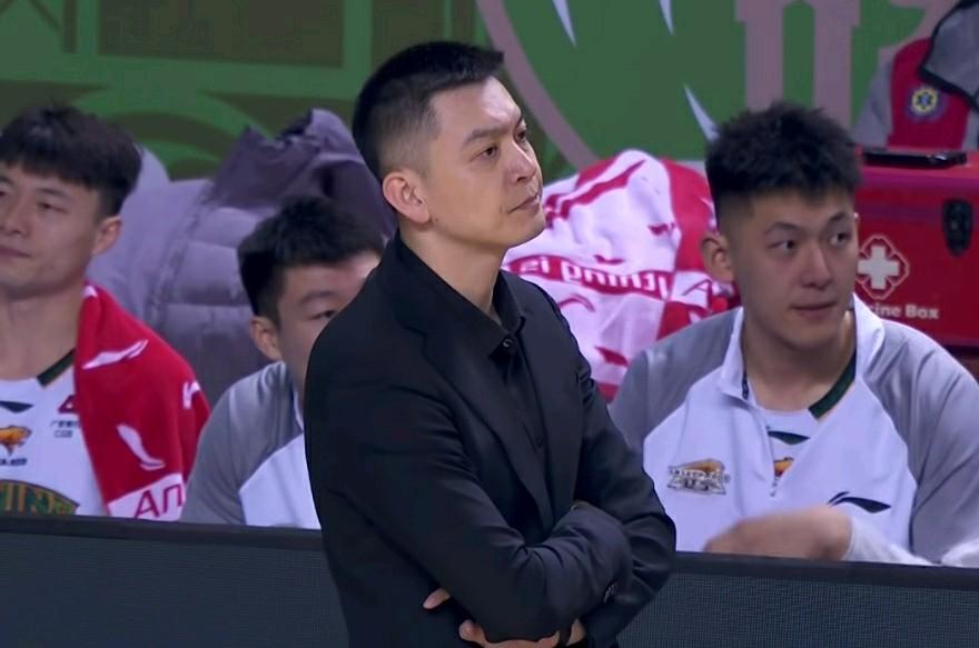 辽宁战胜南京！3点无可争议的事实：

1：精神领袖威尔斯：24分2篮板5助攻4抢