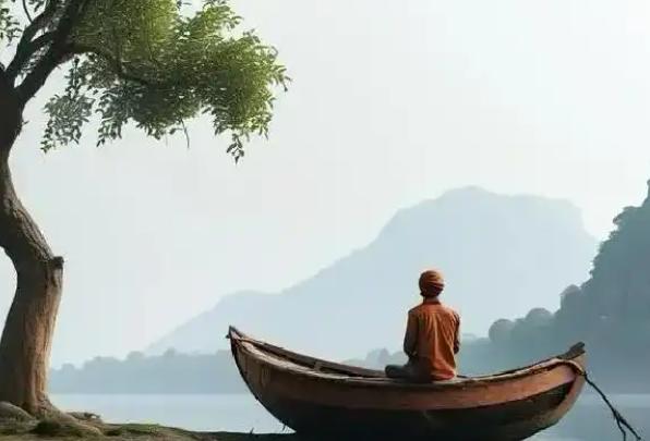 如果这些欲望减退，
就说明你老了，
1、性欲
2、食欲
3、分享欲
4、打扮欲