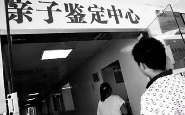 “这绿帽戴得真惨”！浙江宁波，男子将女儿养至28岁，供她上完大学后，发现女儿竟然