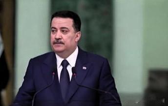 突发！伊拉克多支什叶派民兵官宣限制武装活动，武器要交国家

据央视12月21日报