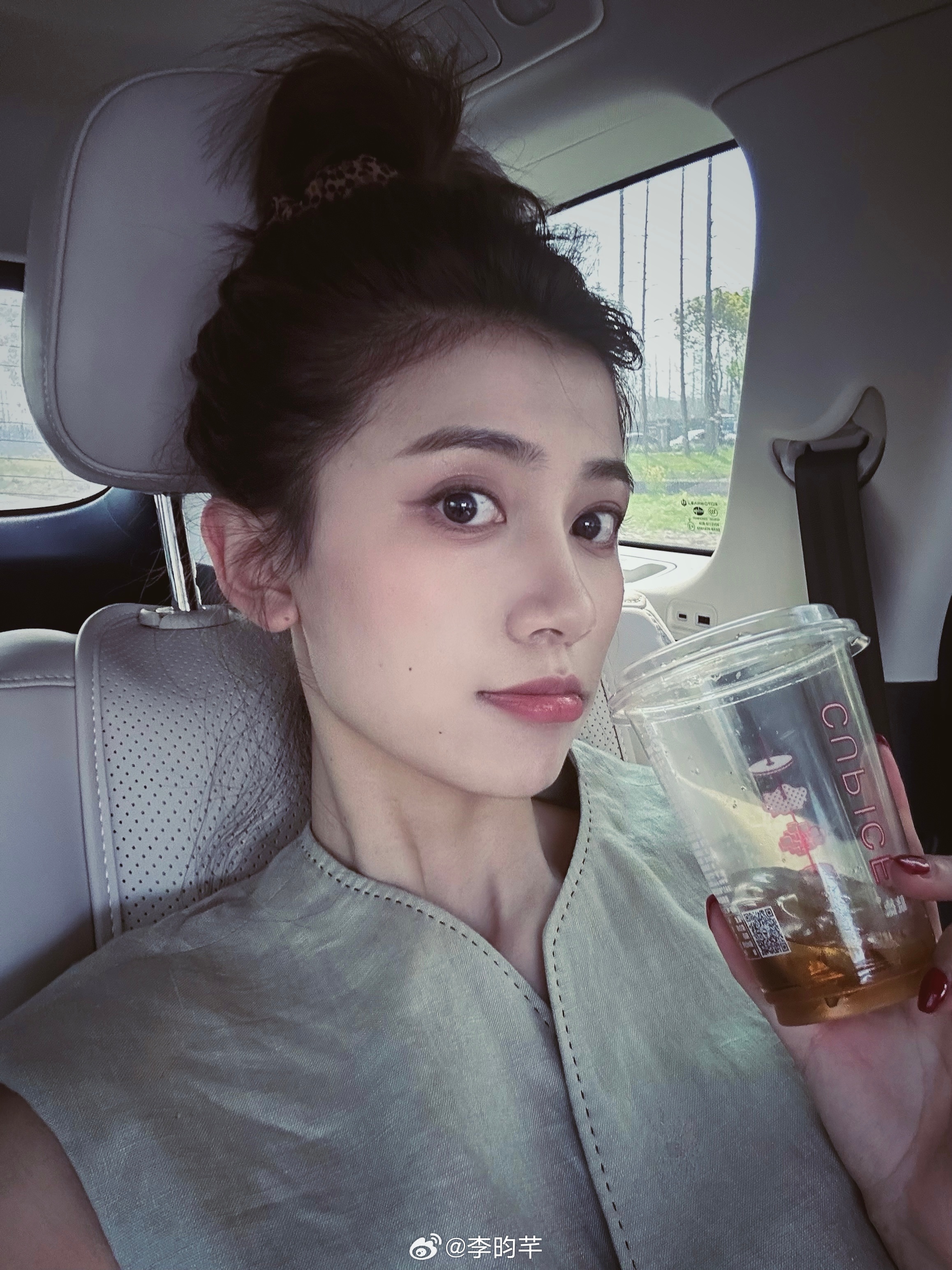 这阵子📷 ​​​