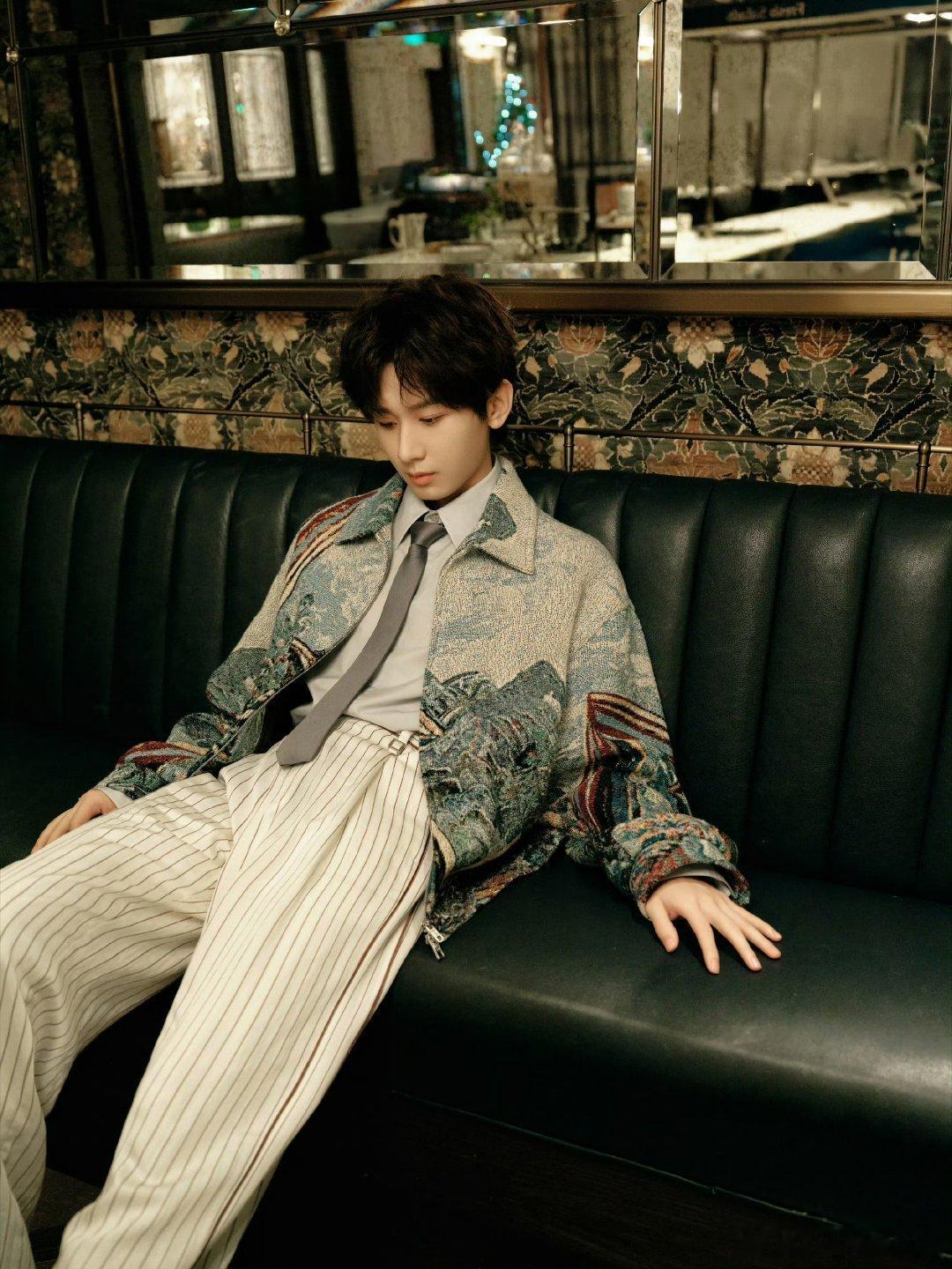 成毅天地剑心cy成毅王权富贵成毅，你是微风，是晚霞，是心跳，是无可替代。 | 长