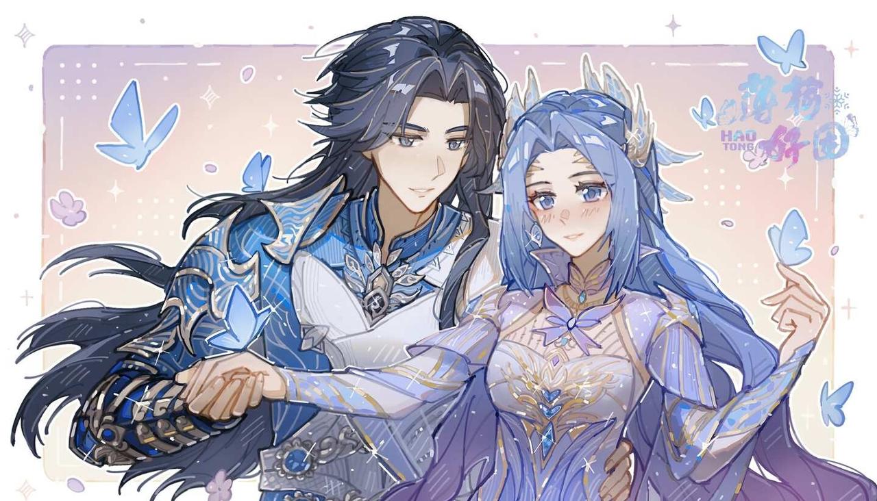 舞桐教师节快乐~
唐老师你旁边那个人好像喜欢你[偷笑]
🈲二改二传ai
浩桐 