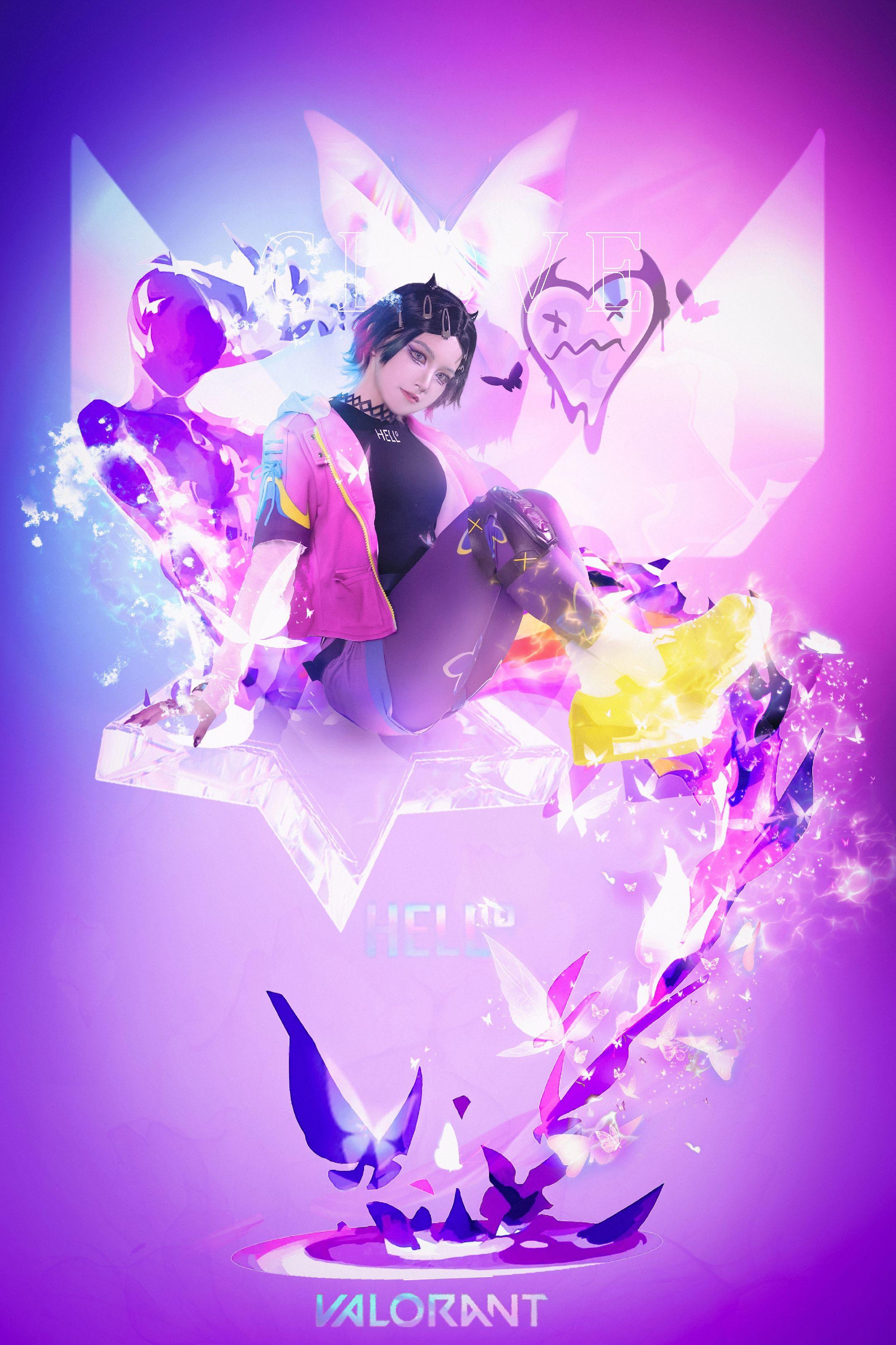 “我回来了！我就没走！”