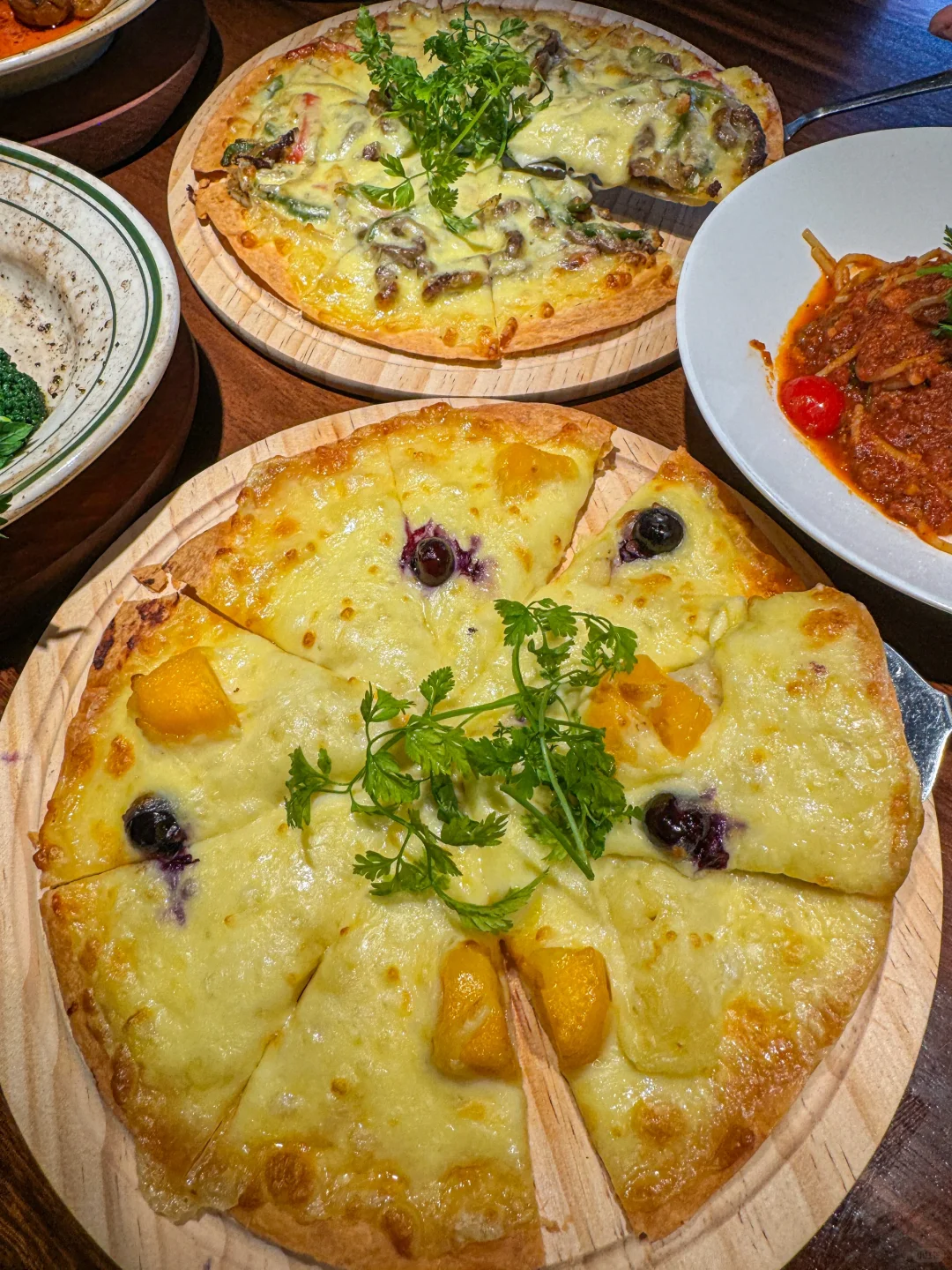 合肥新开的！！找不到第二家的英伦风漂亮店🥹