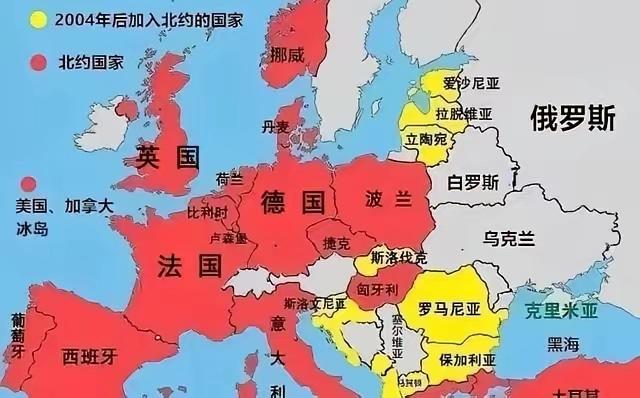 如果北约要是豁出去，公开介入俄乌冲突，能不能打赢俄罗斯？

说实话，真要北约全体