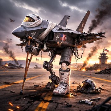 中方不认同伊朗对海合会国家攻击各打五十大板战争美以挑起来的伊朗不应该影响航道安全