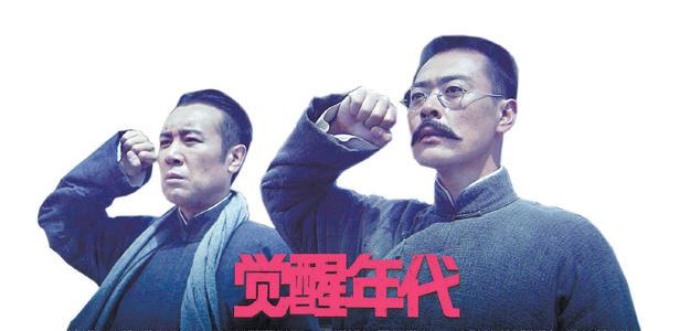 把坏人当老人写，把好人当坏人写，这种冠以人性书写的所谓创作秘籍被某大师渲染之后，