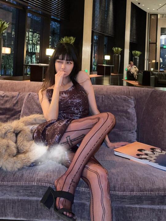 我有什么错 我只不过是天秤座⚖️