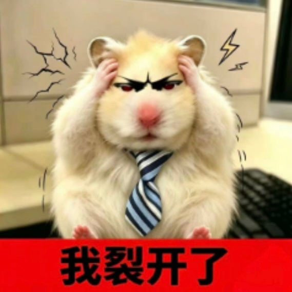 记录一下📝 秦老五三连捆的复刻喜提倒一 总榜41[写作业]输婆密约肝活都偸了咋