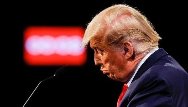 美国高层曾经说了句大实话：美国不是拿不下伊朗，是一旦尽全力对付伊朗，中国那边就“