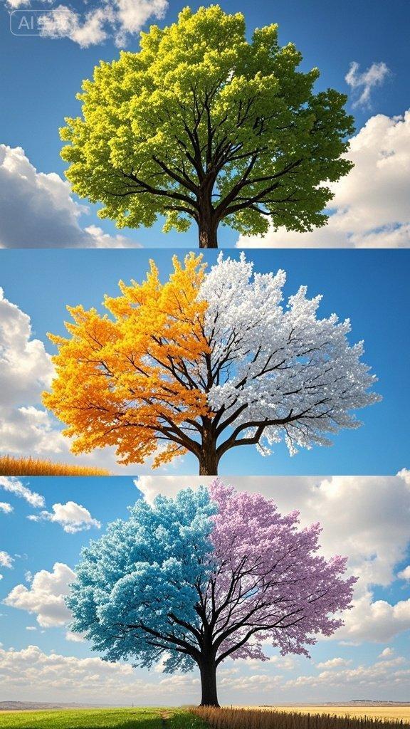 ＃中年，是厚积薄发的新起点＃
 
中年不是“停止成长”的理由，而是“厚积薄发”的