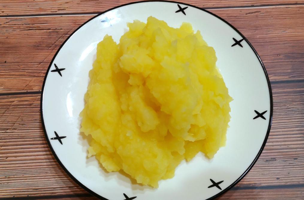 一盘家常菜，56岁男子后半生都要透析！医生：吃这几种菜时警惕！

“我怎么也没想