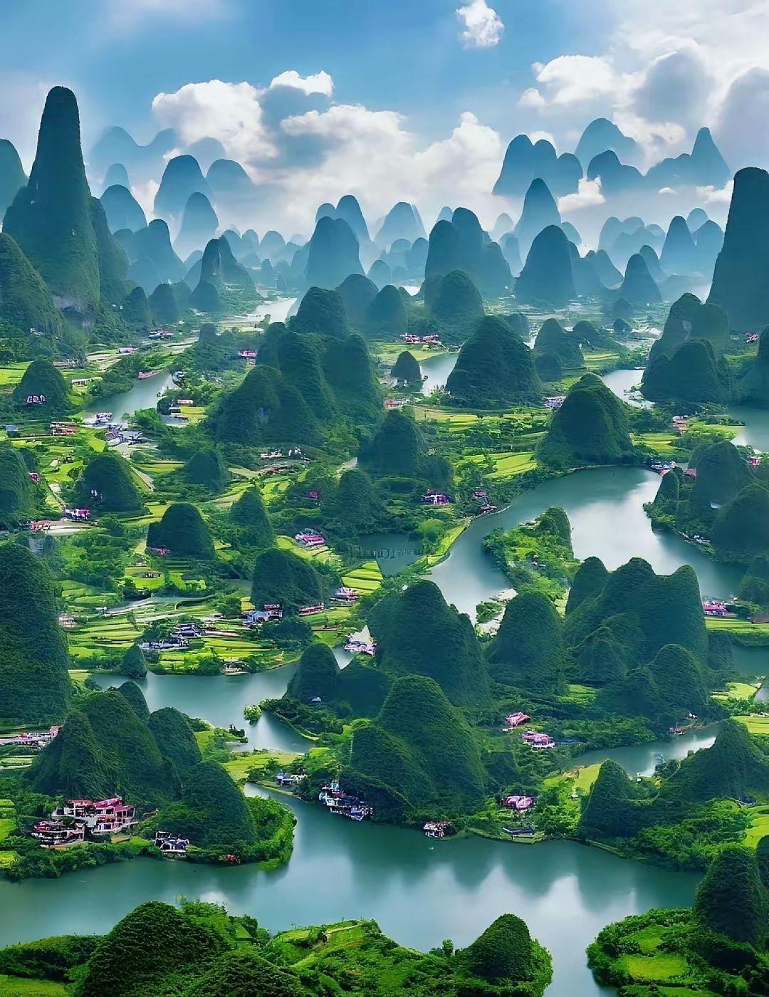 认知低的人越倔强，自以为是！认知低的人越倔强，自以为是！信阳方正电脑会计学校 听