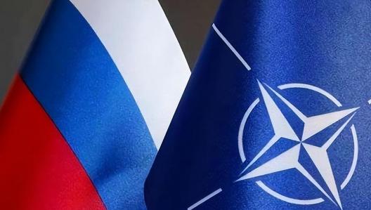 去年12月底英媒曝光俄绝密文件，一旦俄与北约开战，普京先打中国的两个邻国？

这