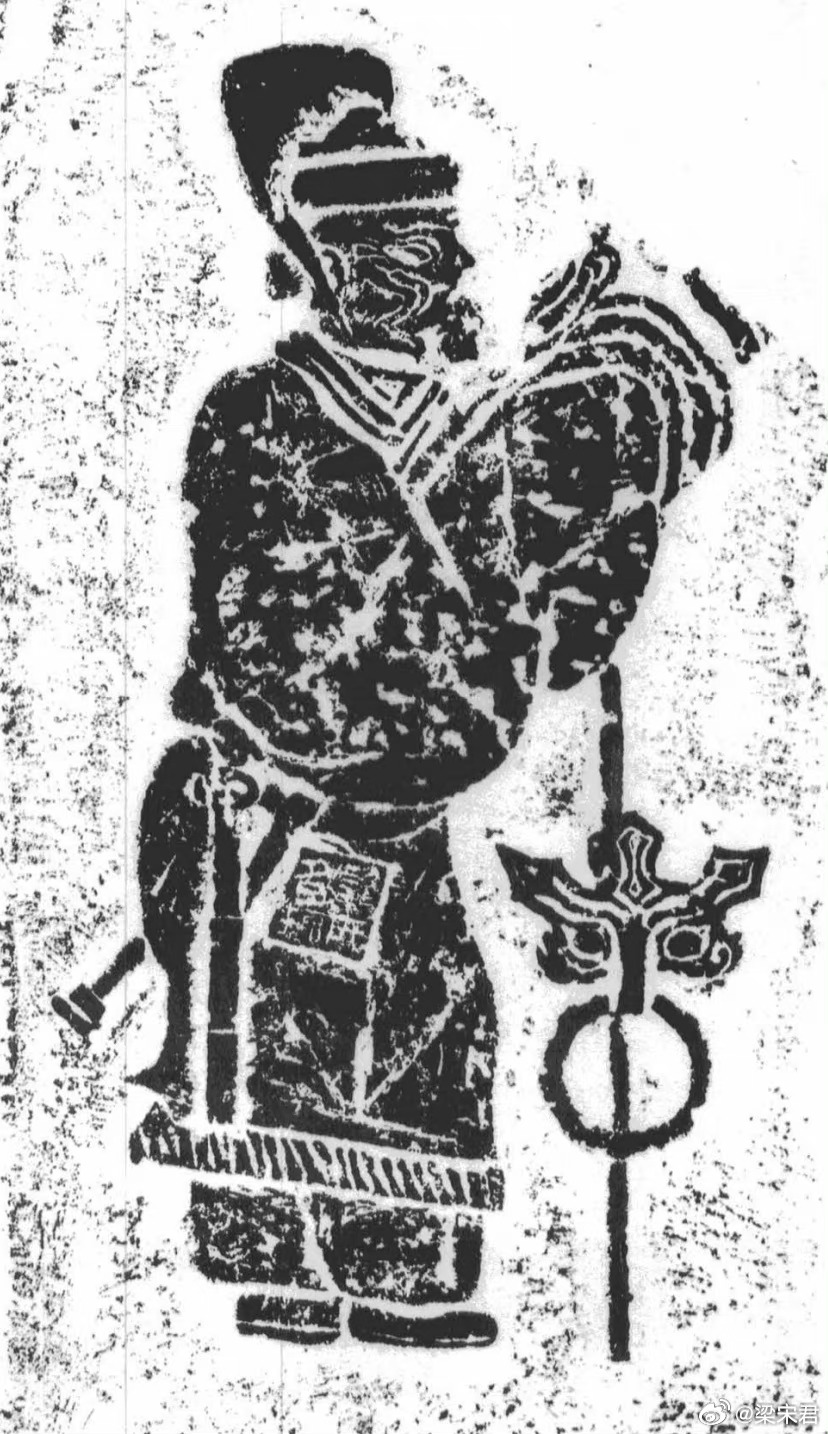 这个书刀更清晰 ​​​