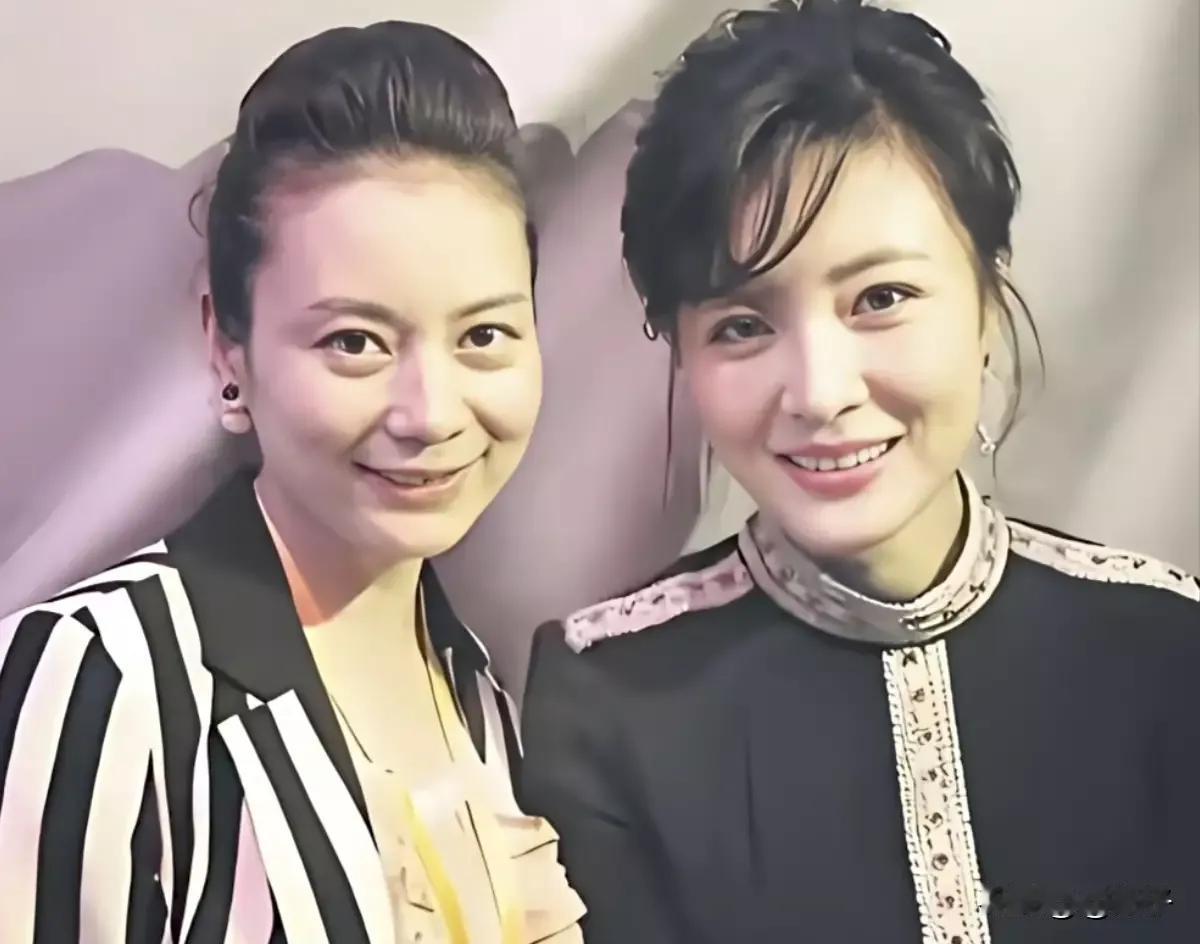 周涛
谭梅(朱军老婆)
2022年
合影