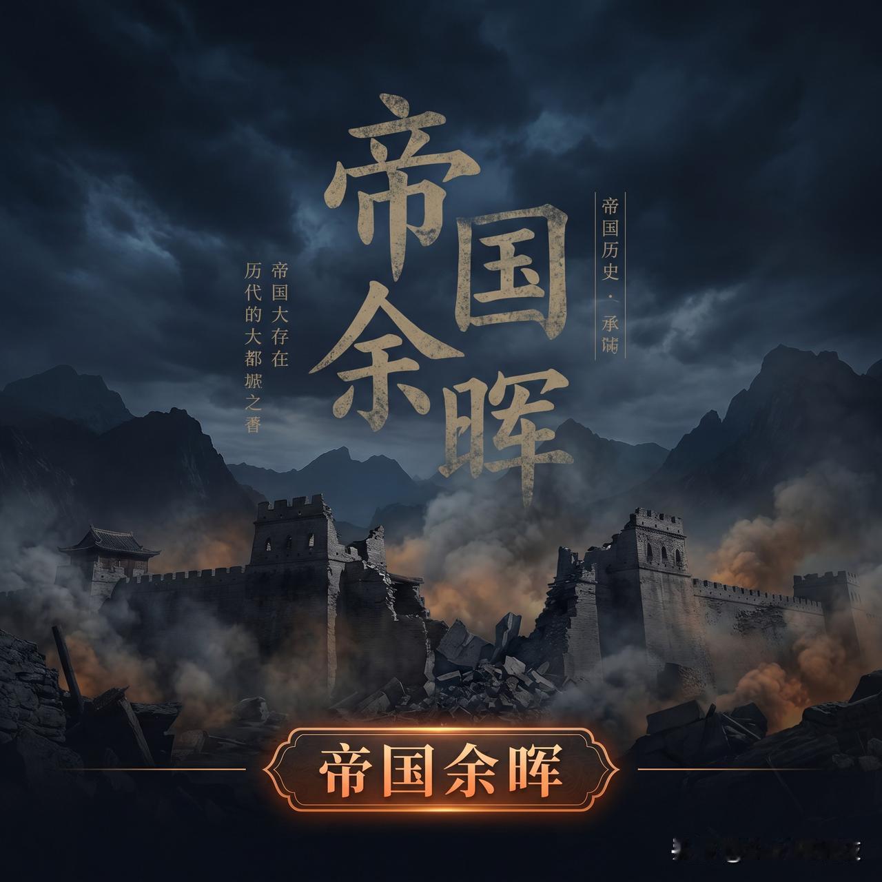 为什么司马家的西晋是最拉的大一统王朝？

280年，司马炎灭吴、三家归晋，分裂了