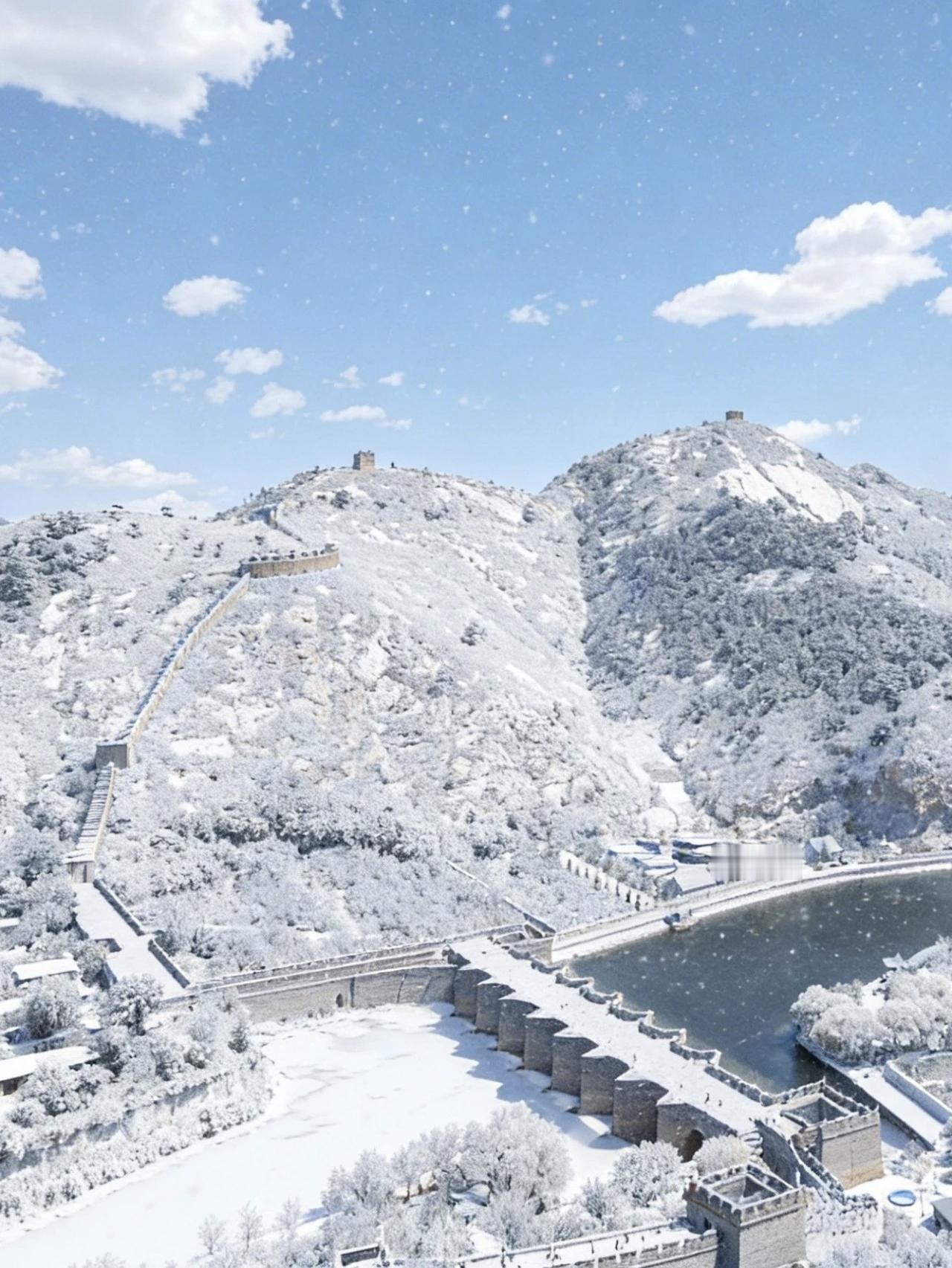 【不求事事如意，学会接受和理解，降低期望值，但求问心无愧，只要遵从本心，做个善良