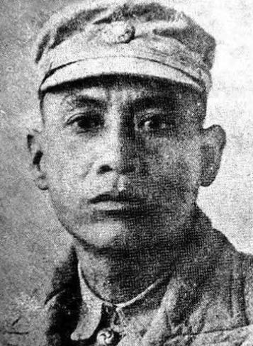 1938年，台儿庄战役中，有132名日军被俘虏后，并未遭到优待，而是被扒光衣服、