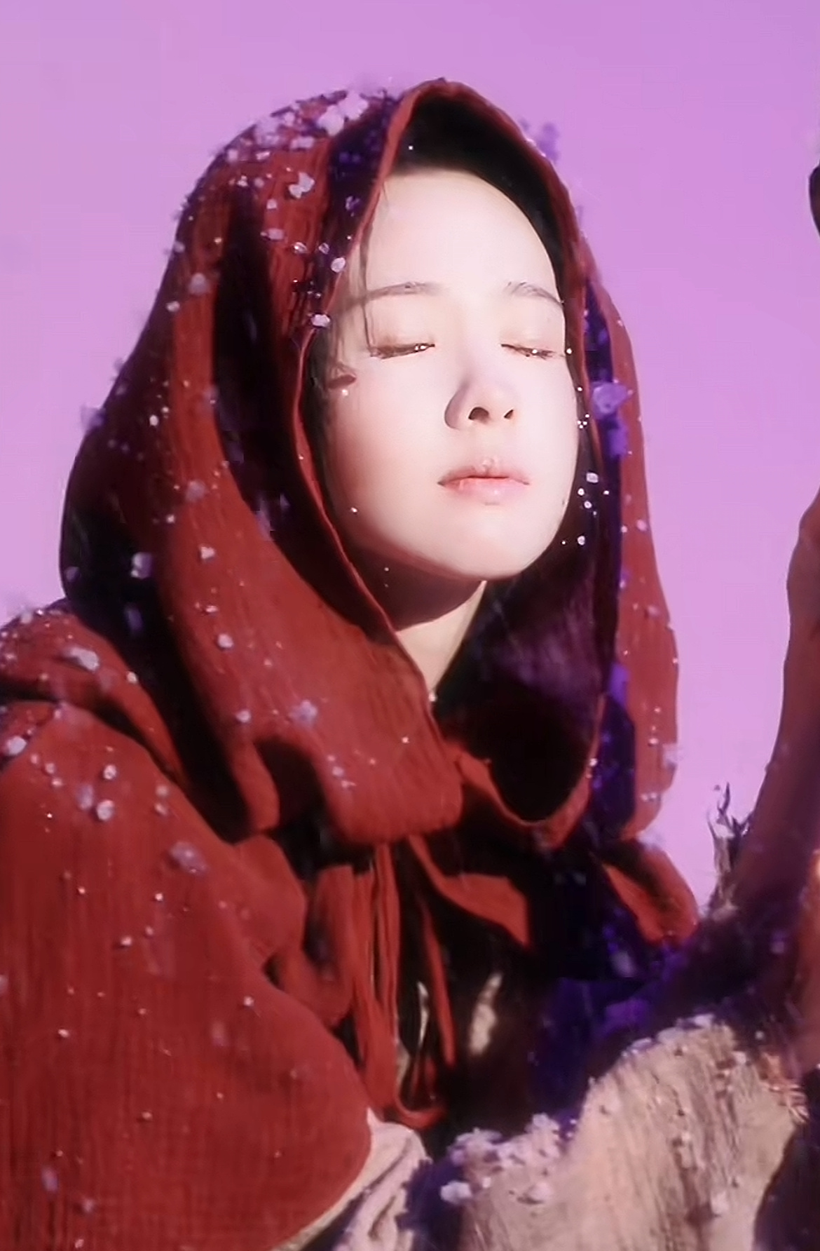 陈都灵庄寒雁首日V榜破9来财来财来财雁回时来财，在这里让我们恭喜陈都灵庄寒雁首日