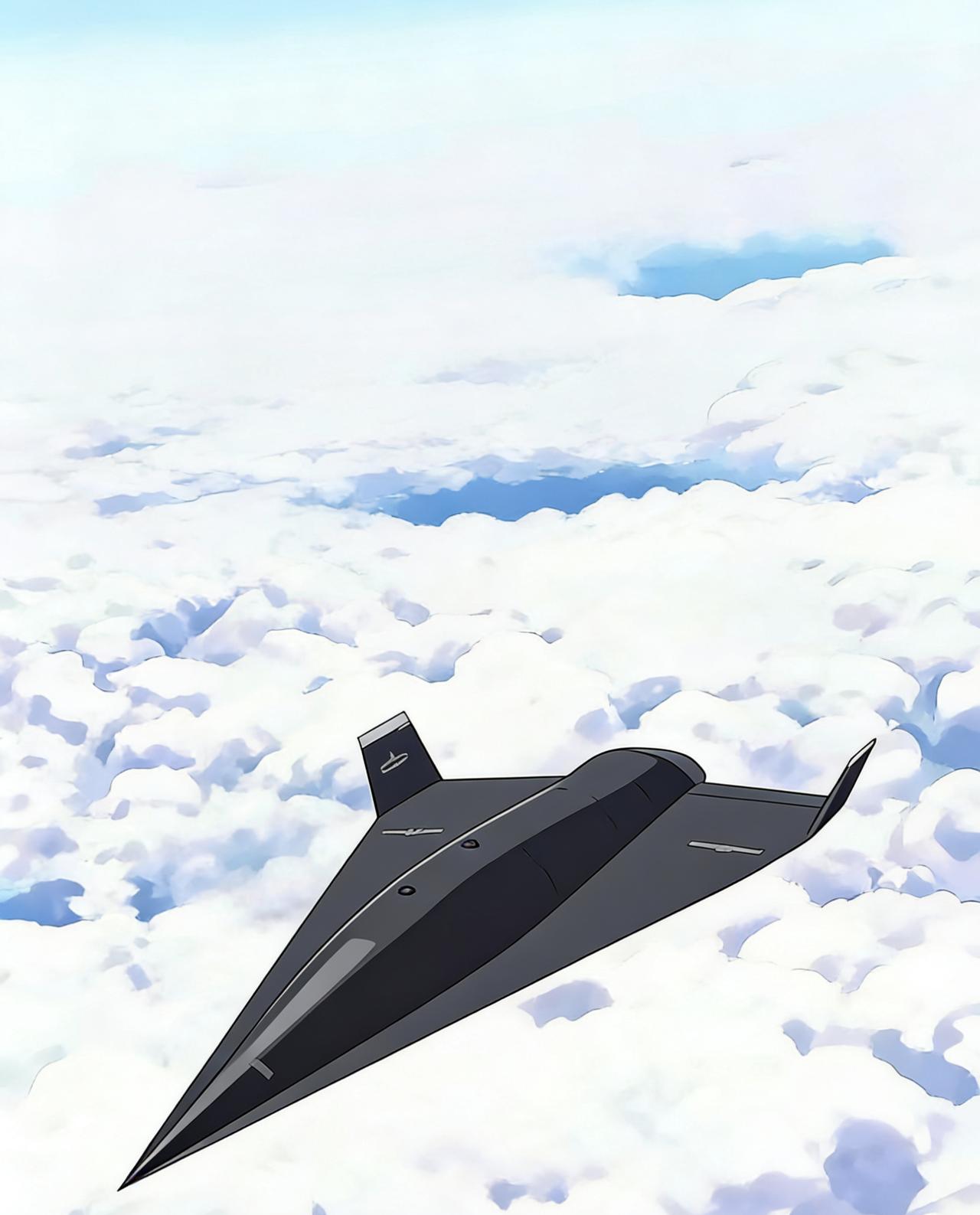 阿美：阿中，和你打听个事呗。
阿中：啥事？
阿美：你家那个无侦8有问题啊！
阿中