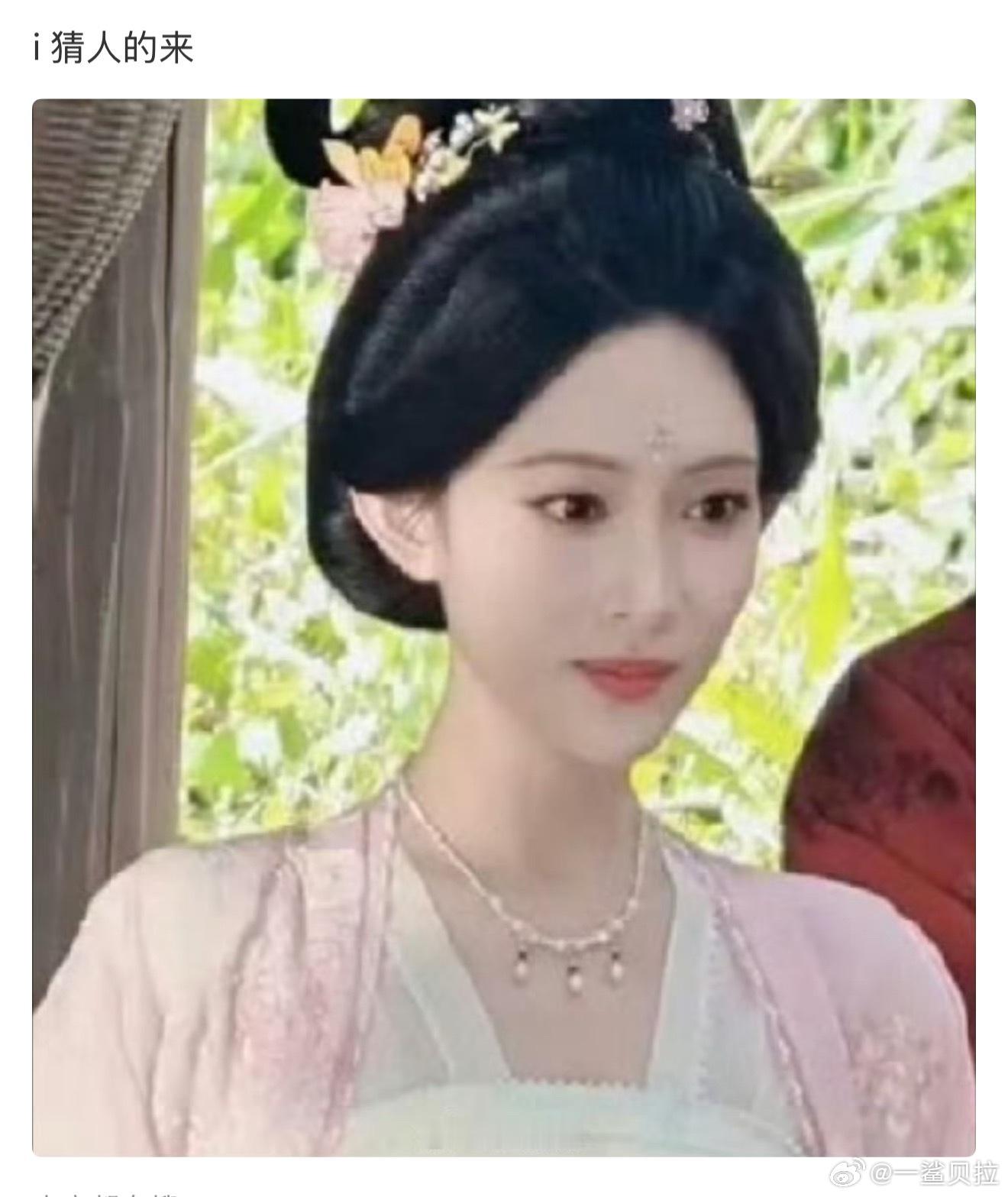 都说了不是我一个人这样觉得 ​​​