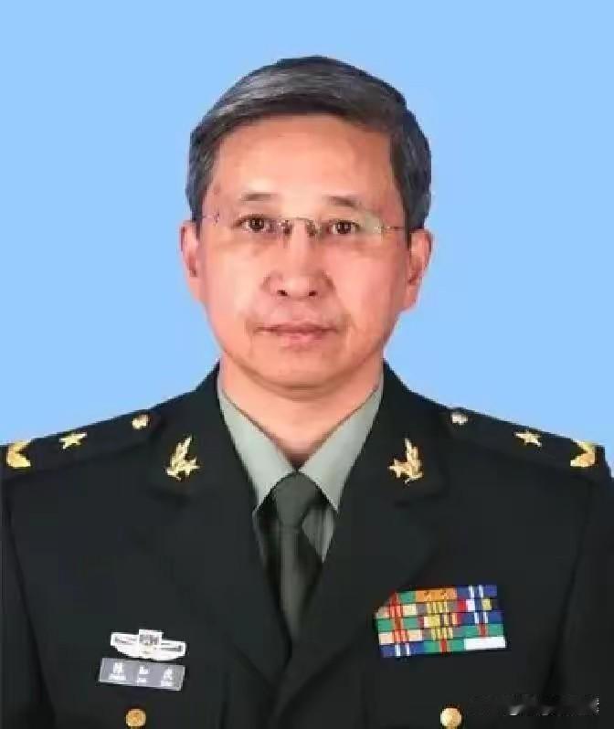回归谈判一段隐秘细节：中环添马舰港池提前消失，当年很少有人留意
 
提起1997