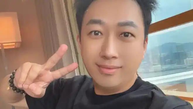 于正这波回应啥意思,自己撇清关系说都是诈骗,那选角导演有没有责任呢我看于正这声明