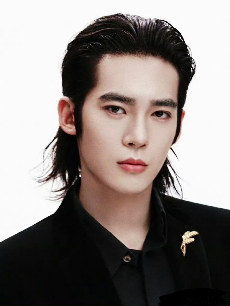 于适是电影界影颜一吗[哆啦A梦吃惊] ​​​