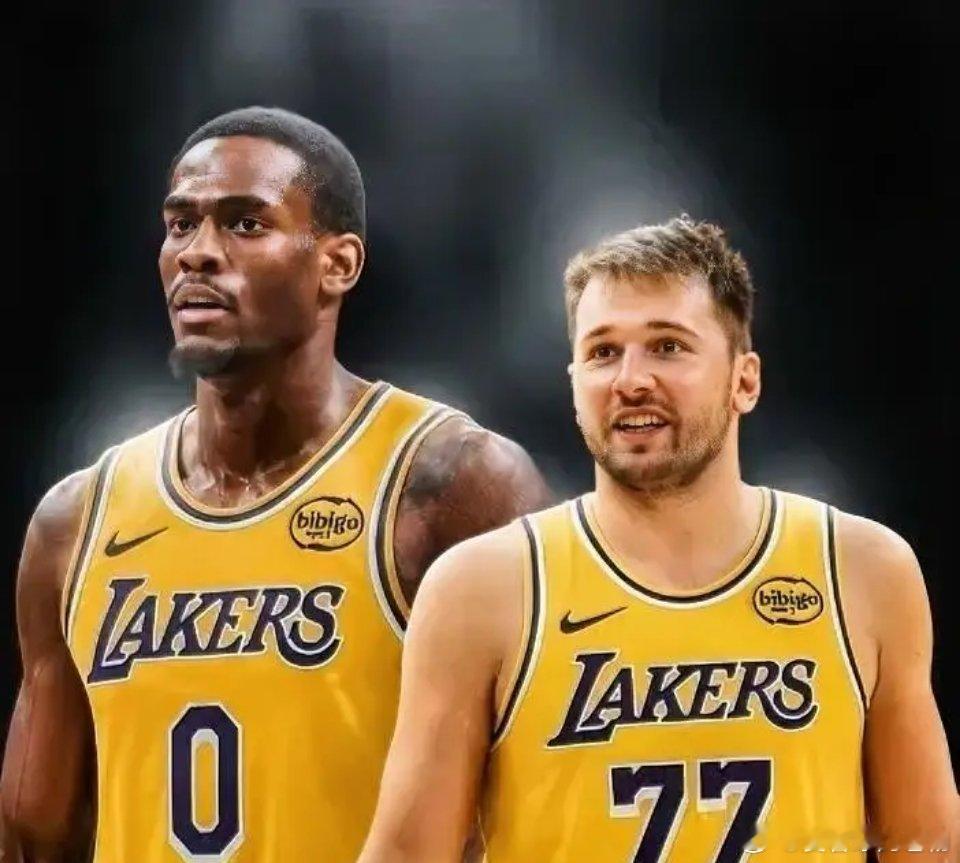 硬气！活塞管理层警告湖人icon和东契奇icon，不要打杜伦的主意！据ESPN记