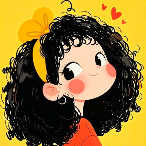 🌻🫶𝗧𝗼𝗱𝗮𝘆 ✿𓂂𓏸 “过好自己的日子，比啥都强，少关注别人