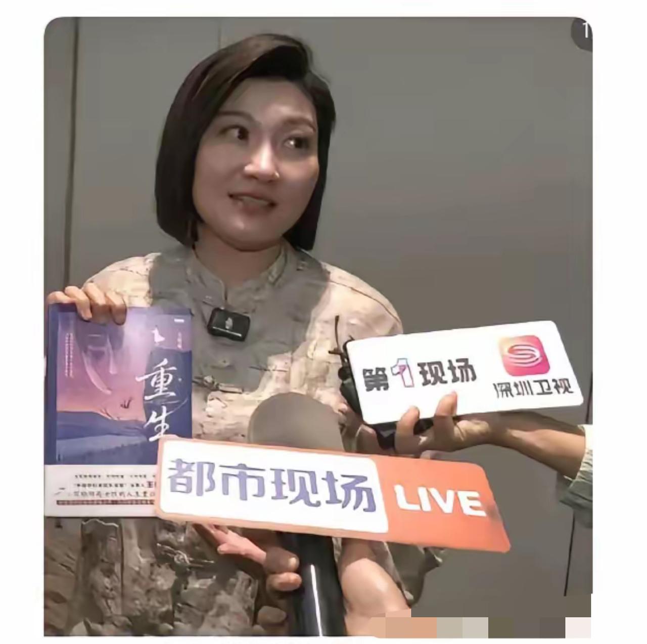 被家暴后她拿100万赔偿翻盘！不诉苦的女人有多狠？

离婚时带着伤、拿着100万