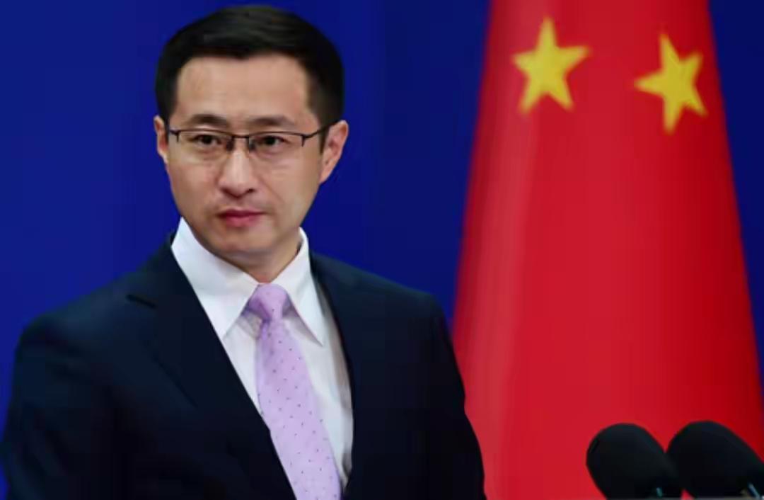 王毅外长为何缺席东盟外长会？外交部的回应大有深意！
大家可能注意到个新闻，7月2