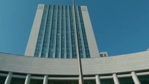 “寒心！”10月29日报道，湖北，一90岁老人刚刚经历丧子之痛，结果又被儿媳告上