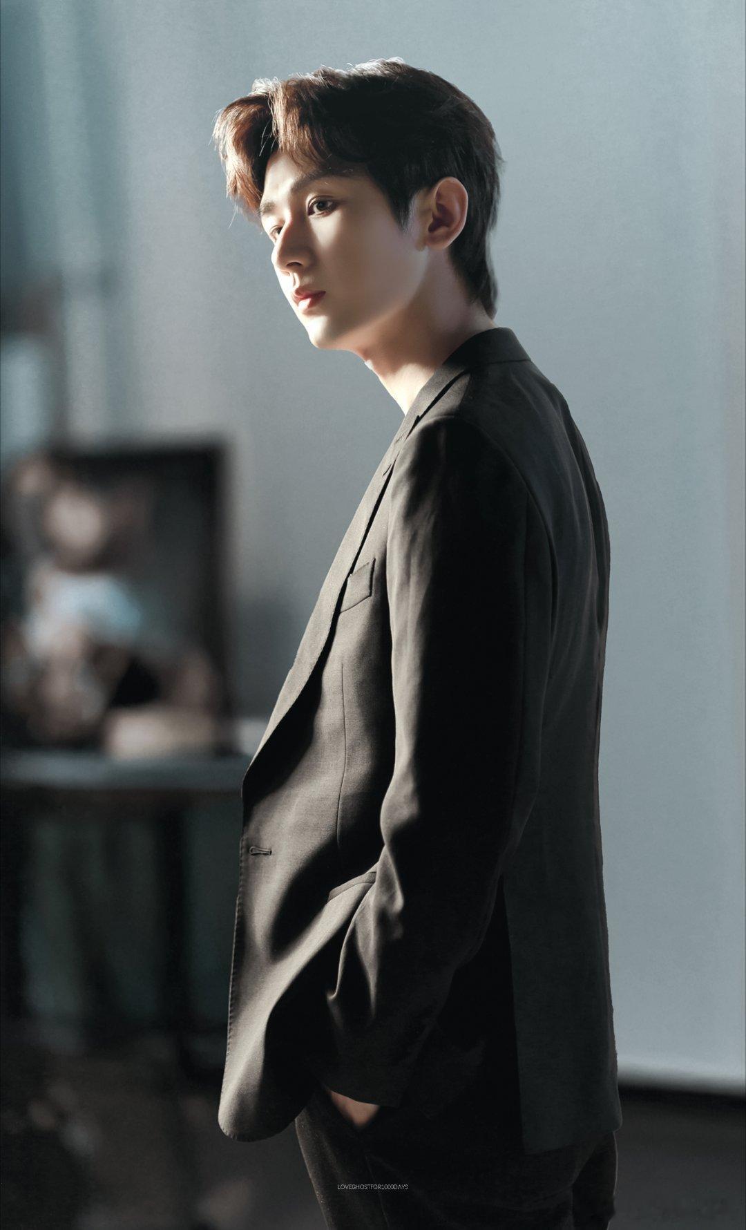 成毅，你是我拥有的拥有，也是我失去的失去。成毅两京十五日cy成毅朱瞻基