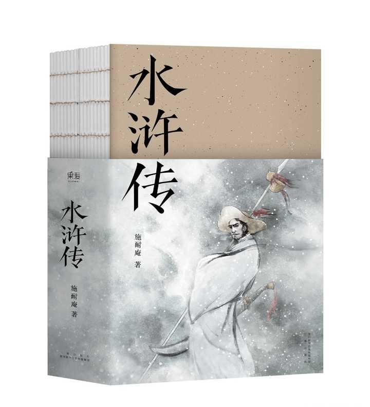 能分享一些你摘抄过的句子吗？
分享一些你摘抄过的句子吧
------------