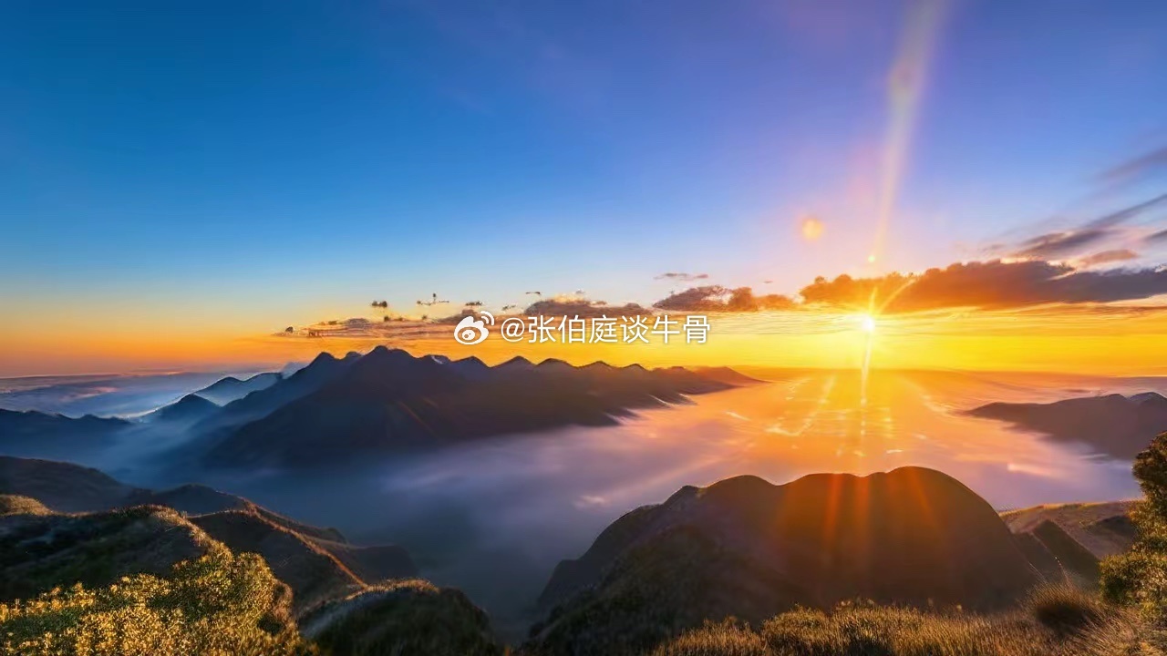 感觉旅游越来越没意思了，大城市全都一样的模板，一条商业步行街，一条仿古街，一个文
