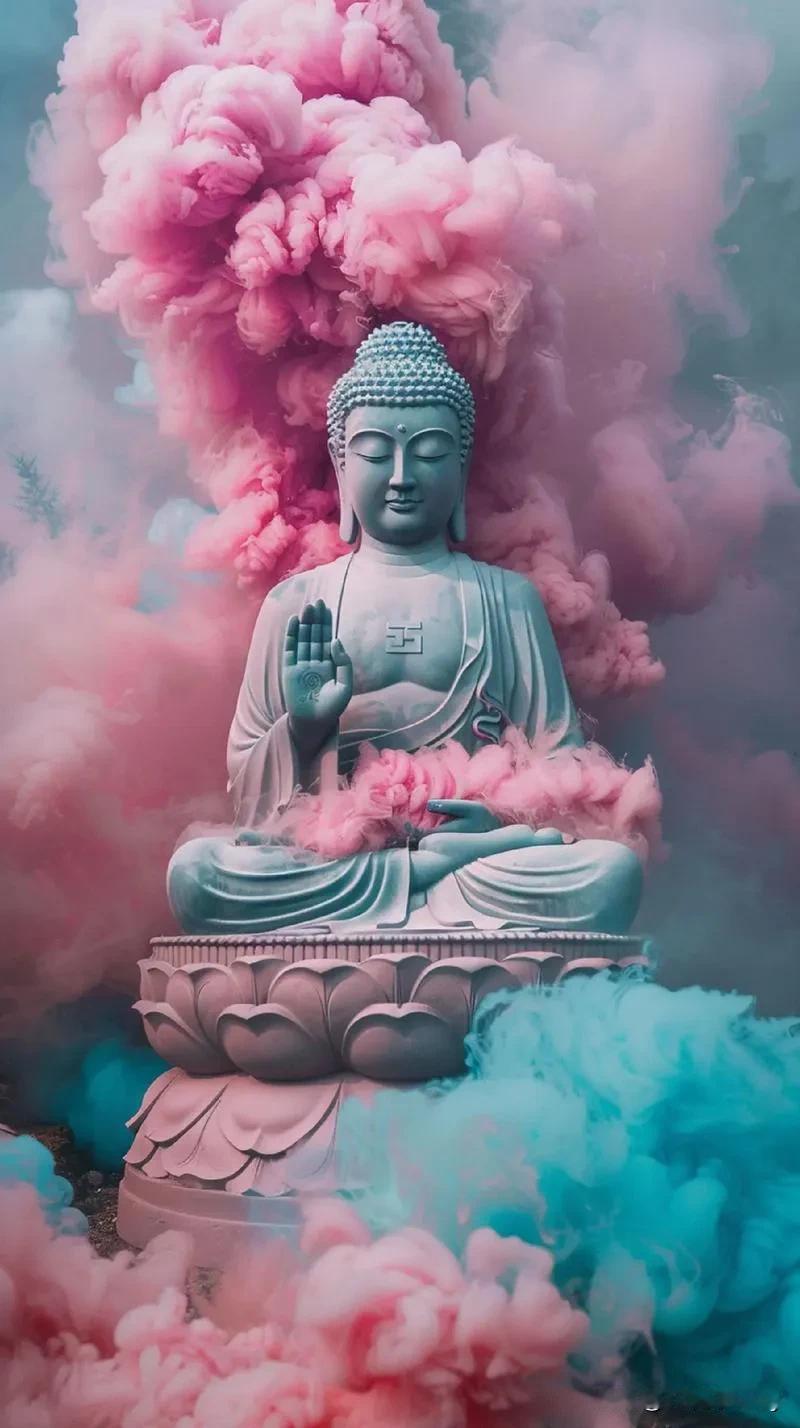 老人常说的民间忌讳(建议收藏)
五人三姓莫走路，三十六人莫过渡（不团结；36是煞