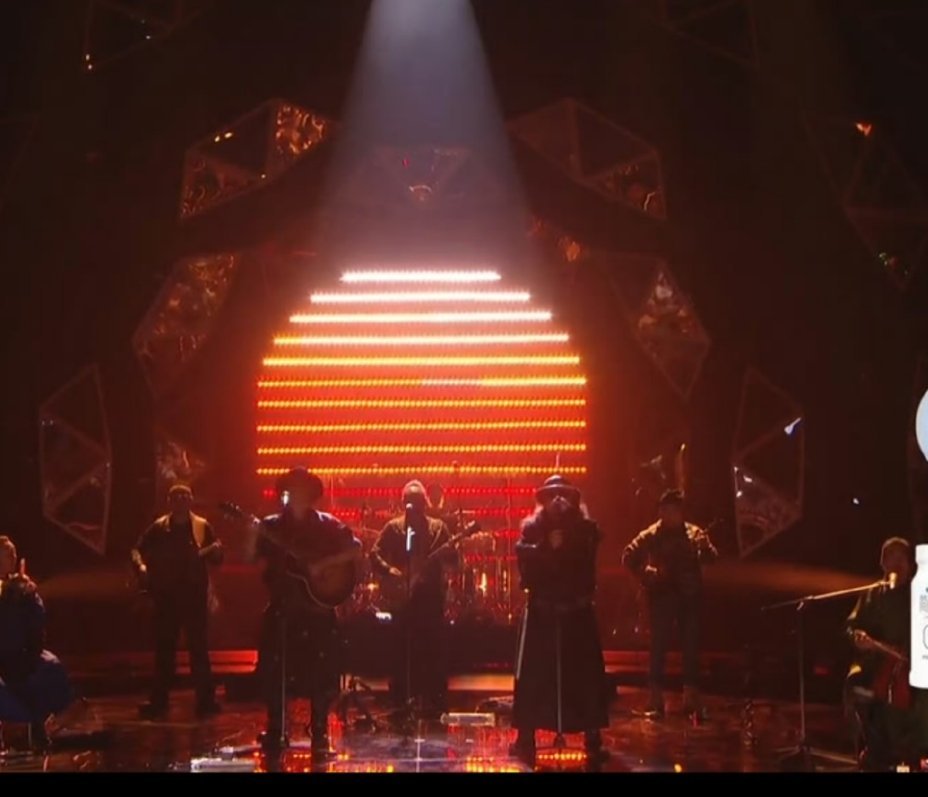 #蒙古铁骑战欧洲# ​​​