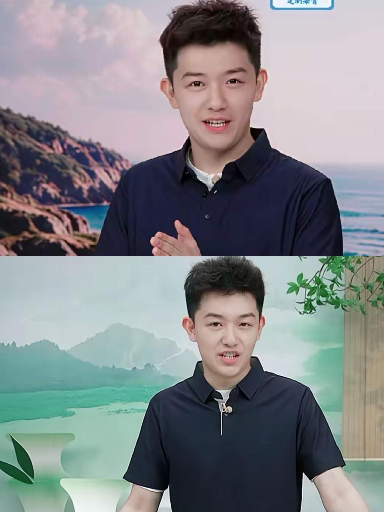 停播多日的董董终于回归直播间，一开播就接连爆出三条重磅消息，简直精准拿捏住了网友