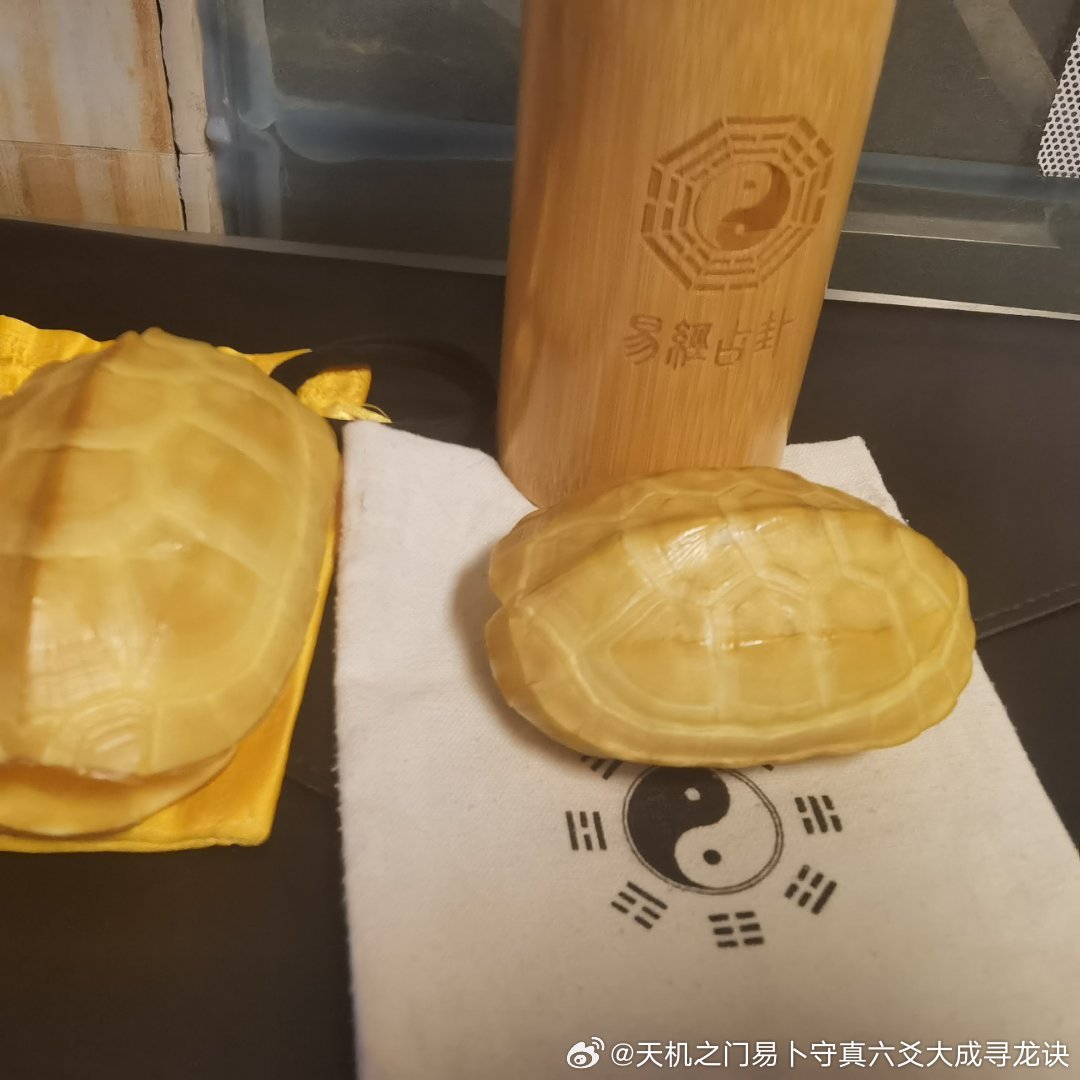 天机之门李道长团队始终心怀感恩，感谢无数缘主彼此介绍推荐，让更多人有机会借助易学