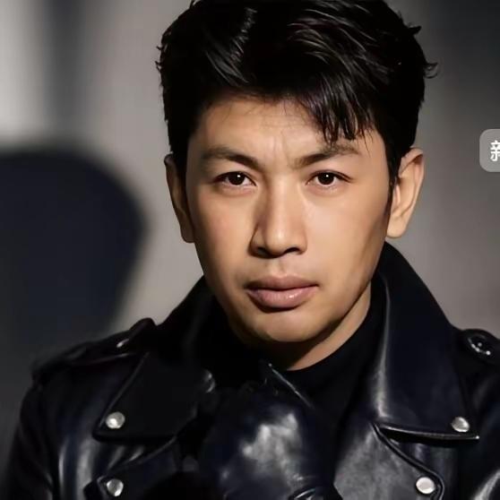 别指望职场公平，这才是真实职场

在职场摸爬滚打多年，我越发明白：别指望职场公平